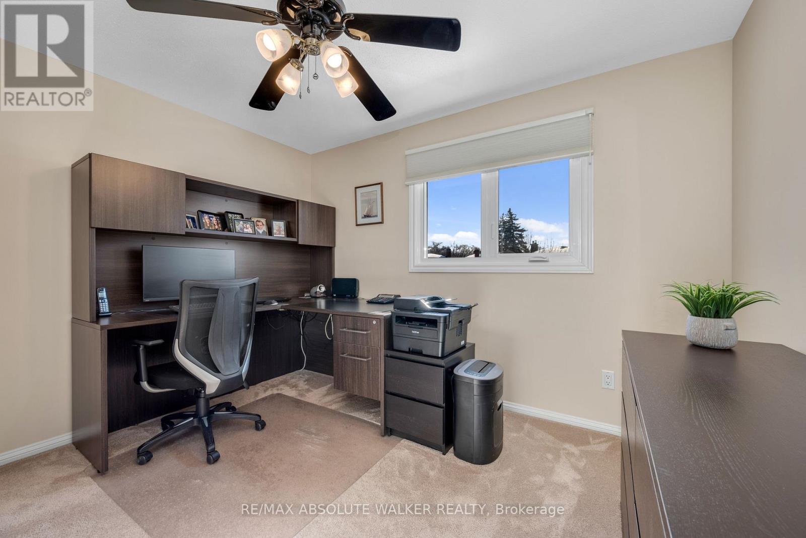 1768 Calumet Lane, Ottawa, Ontario  K1C 1V9 - Photo 22 - X12861564