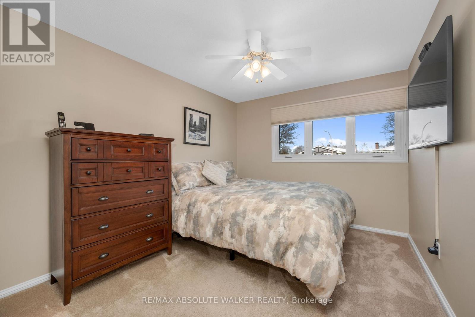 1768 Calumet Lane, Ottawa, Ontario  K1C 1V9 - Photo 23 - X12861564