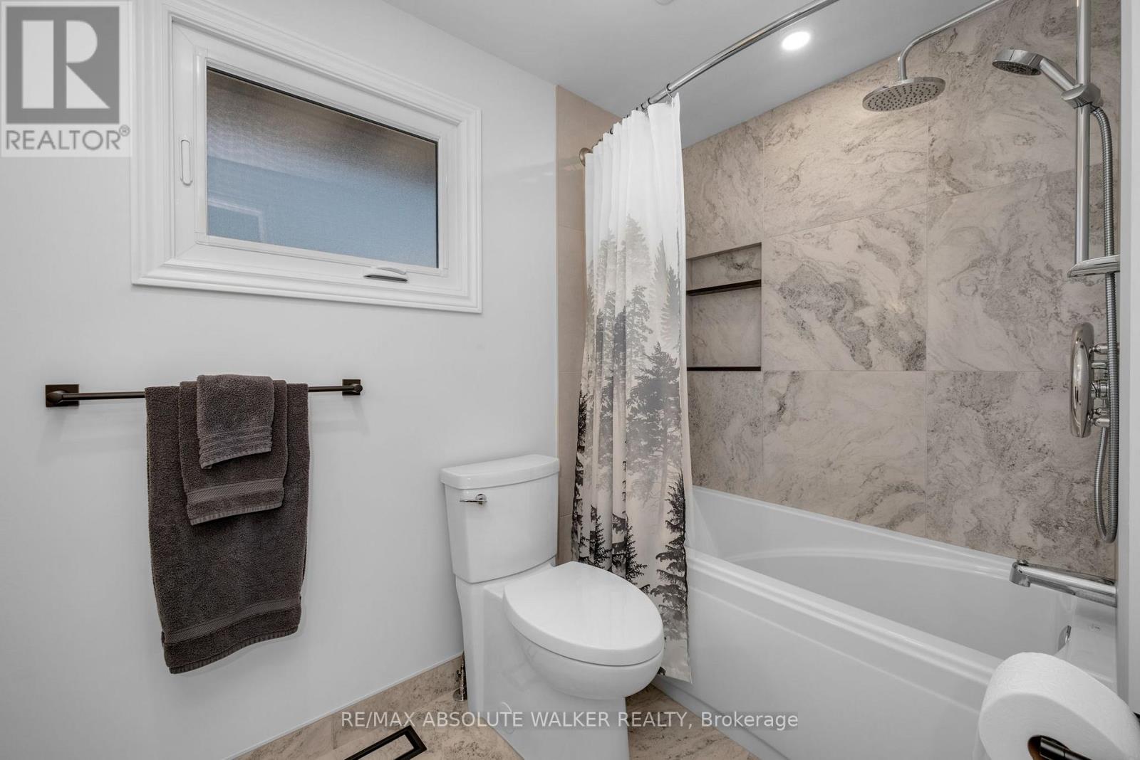 1768 Calumet Lane, Ottawa, Ontario  K1C 1V9 - Photo 25 - X12861564