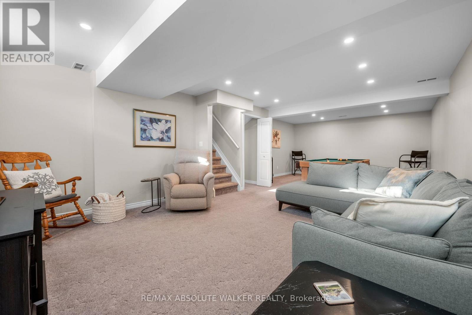 1768 Calumet Lane, Ottawa, Ontario  K1C 1V9 - Photo 27 - X12861564