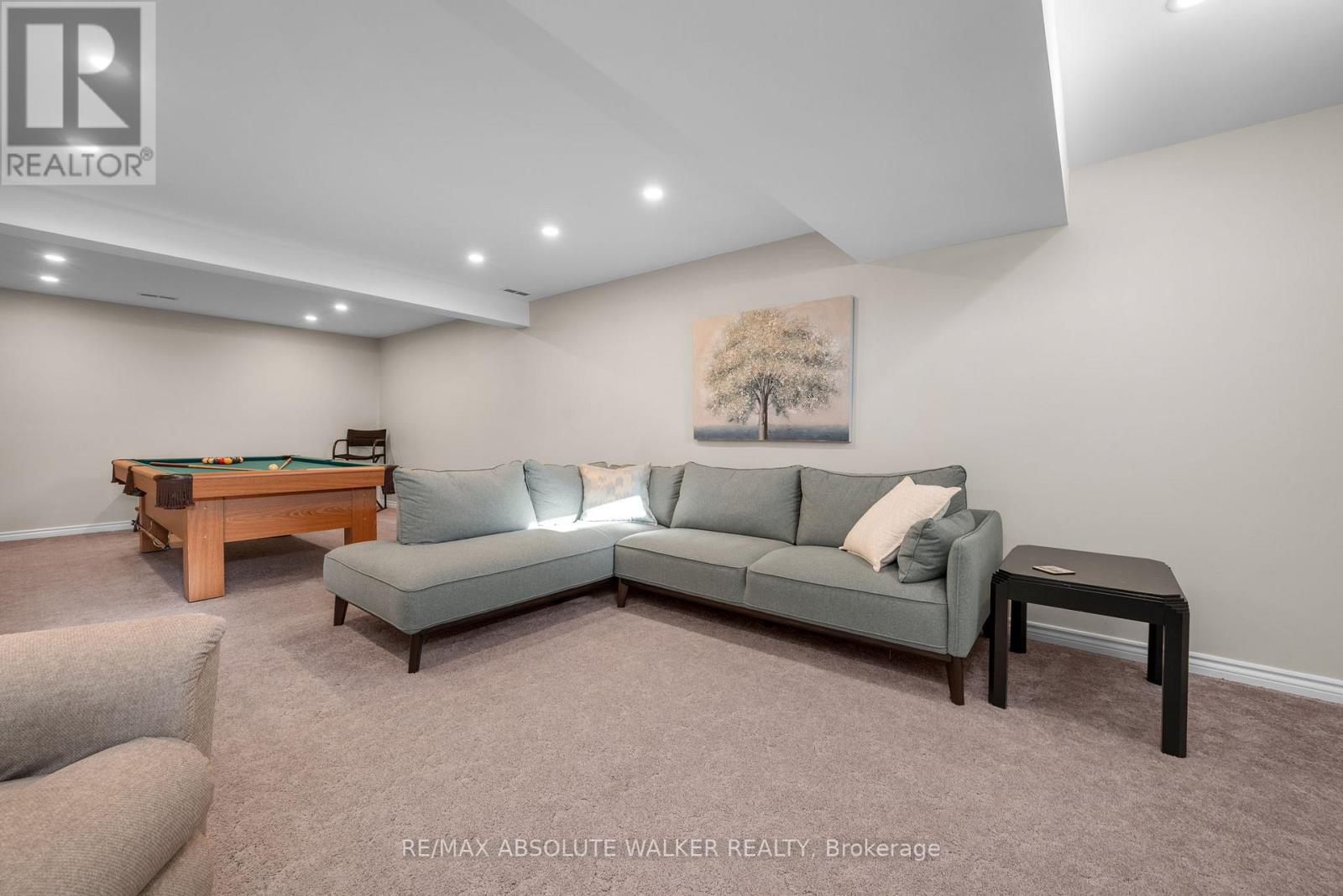 1768 Calumet Lane, Ottawa, Ontario  K1C 1V9 - Photo 28 - X12861564