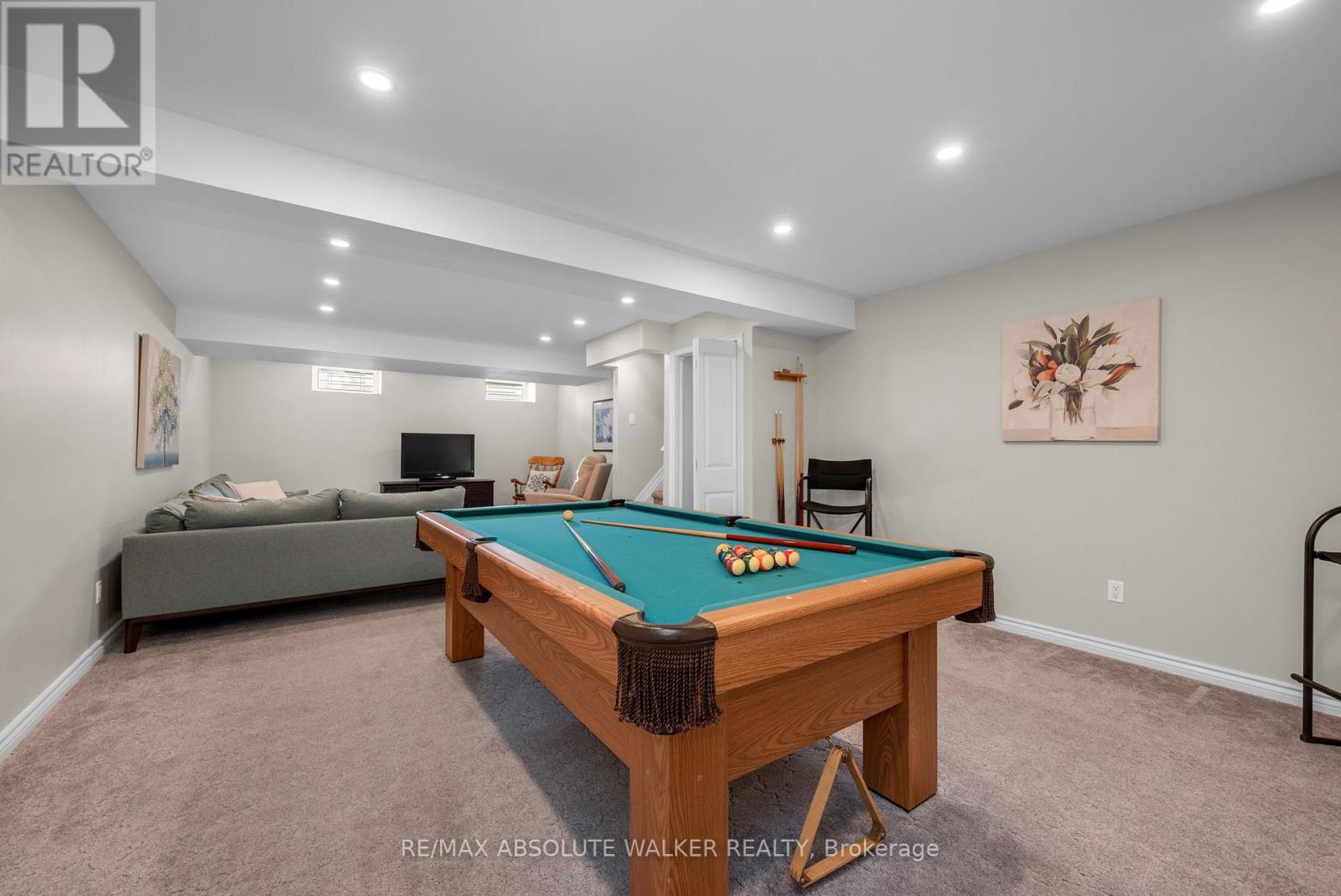 1768 Calumet Lane, Ottawa, Ontario  K1C 1V9 - Photo 29 - X12861564