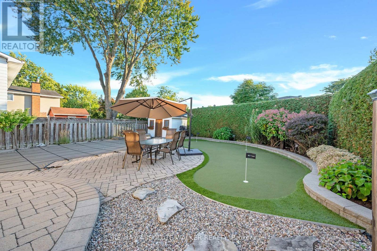 1768 Calumet Lane, Ottawa, Ontario  K1C 1V9 - Photo 31 - X12861564