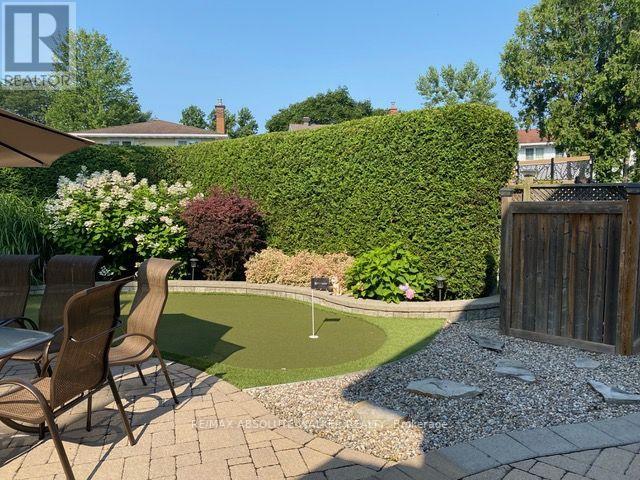 1768 Calumet Lane, Ottawa, Ontario  K1C 1V9 - Photo 34 - X12861564