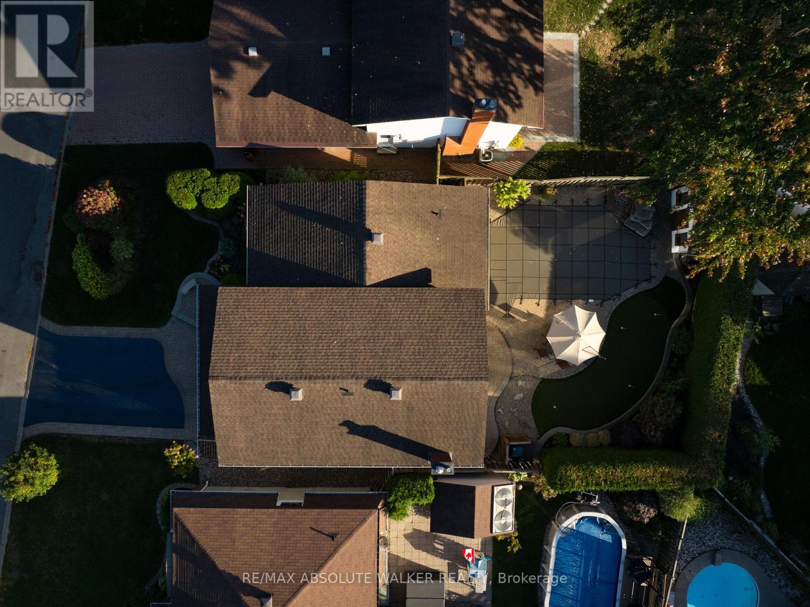 1768 Calumet Lane, Ottawa, Ontario  K1C 1V9 - Photo 37 - X12861564