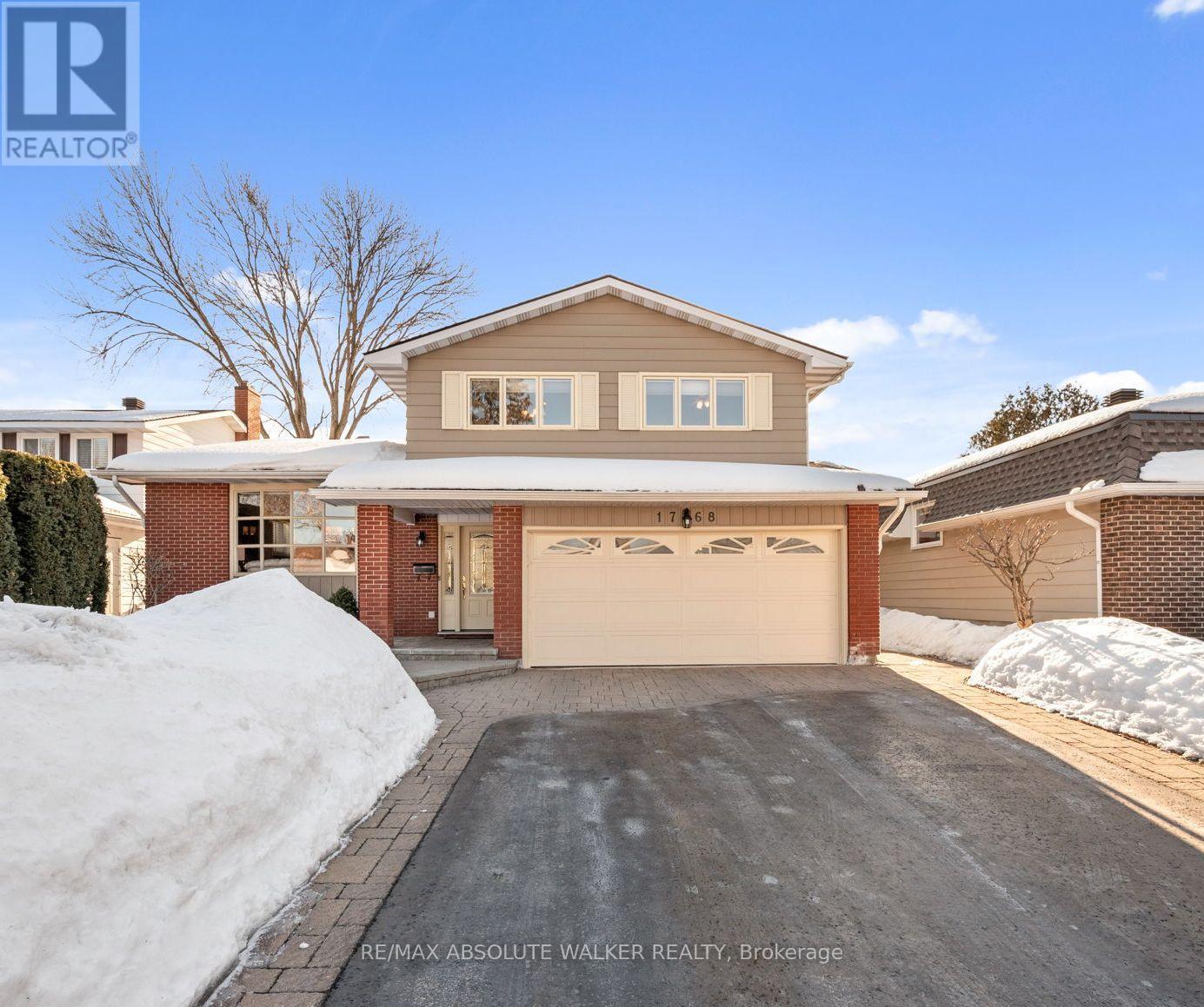 1768 Calumet Lane, Ottawa, Ontario  K1C 1V9 - Photo 40 - X12861564