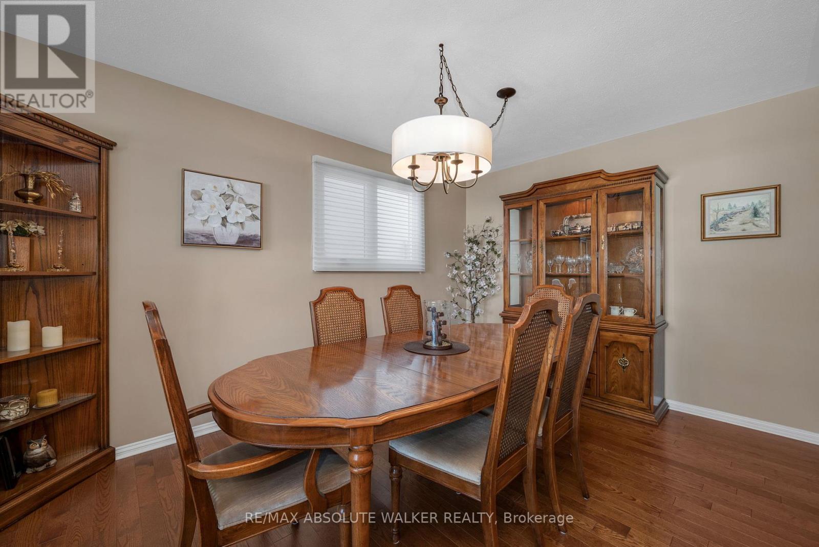 1768 Calumet Lane, Ottawa, Ontario  K1C 1V9 - Photo 7 - X12861564