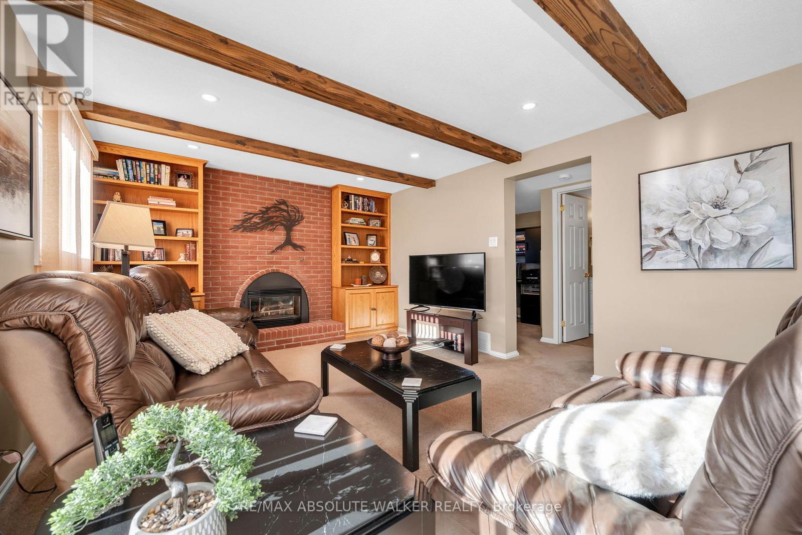 1768 Calumet Lane, Ottawa, Ontario  K1C 1V9 - Photo 9 - X12861564