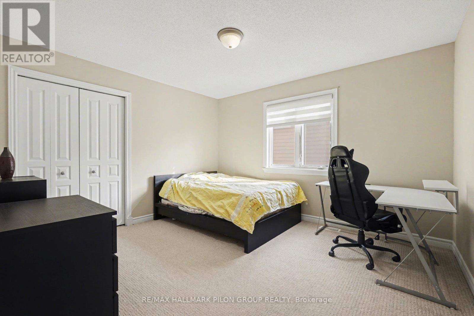 845 Contour Street, Ottawa, Ontario  K1W 0G6 - Photo 17 - X12861620