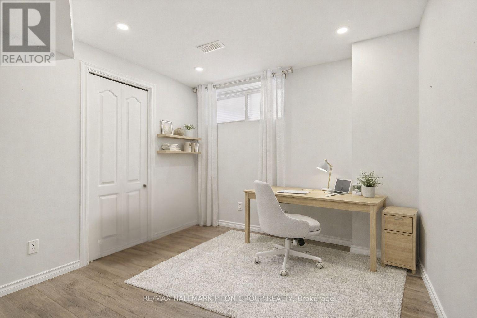 845 Contour Street, Ottawa, Ontario  K1W 0G6 - Photo 20 - X12861620