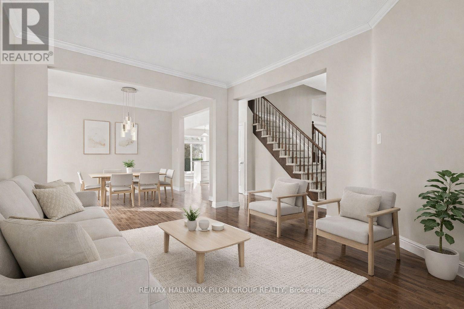 845 Contour Street, Ottawa, Ontario  K1W 0G6 - Photo 3 - X12861620