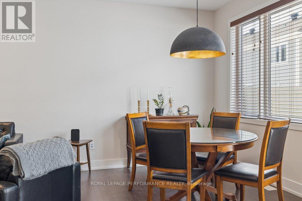 644 Crevier Walk, Ottawa, Ontario  K1W 0M7 - Photo 16 - X12861634