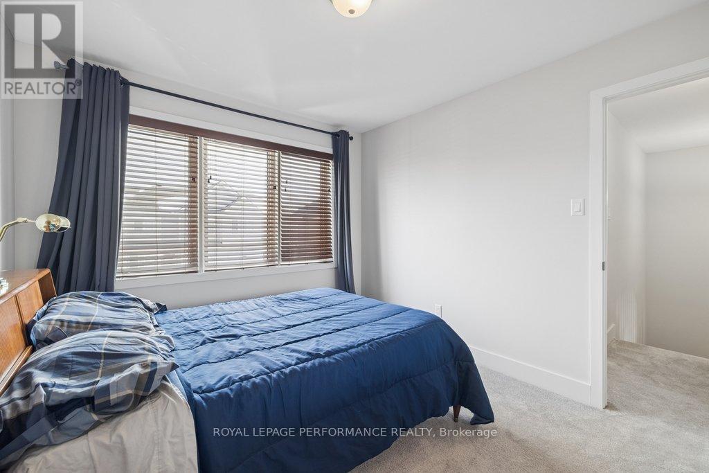 644 Crevier Walk, Ottawa, Ontario  K1W 0M7 - Photo 21 - X12861634