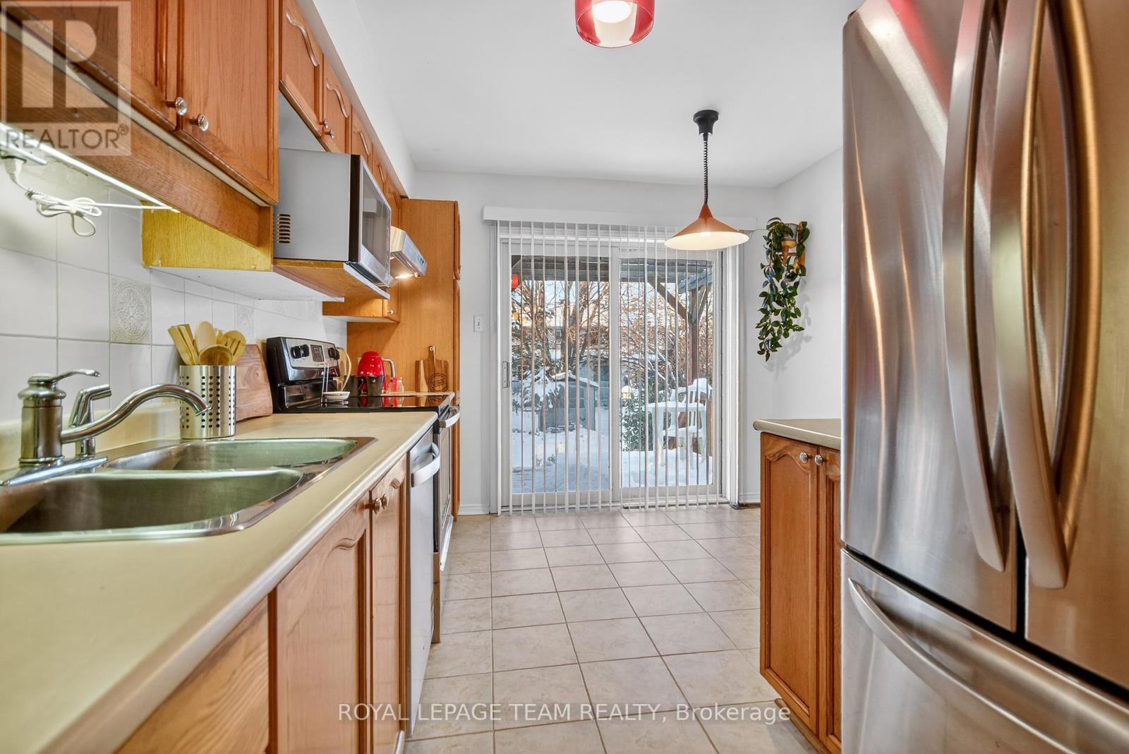 48 Jackman Terrace, Ottawa, Ontario  K2L 4E1 - Photo 17 - X12861652