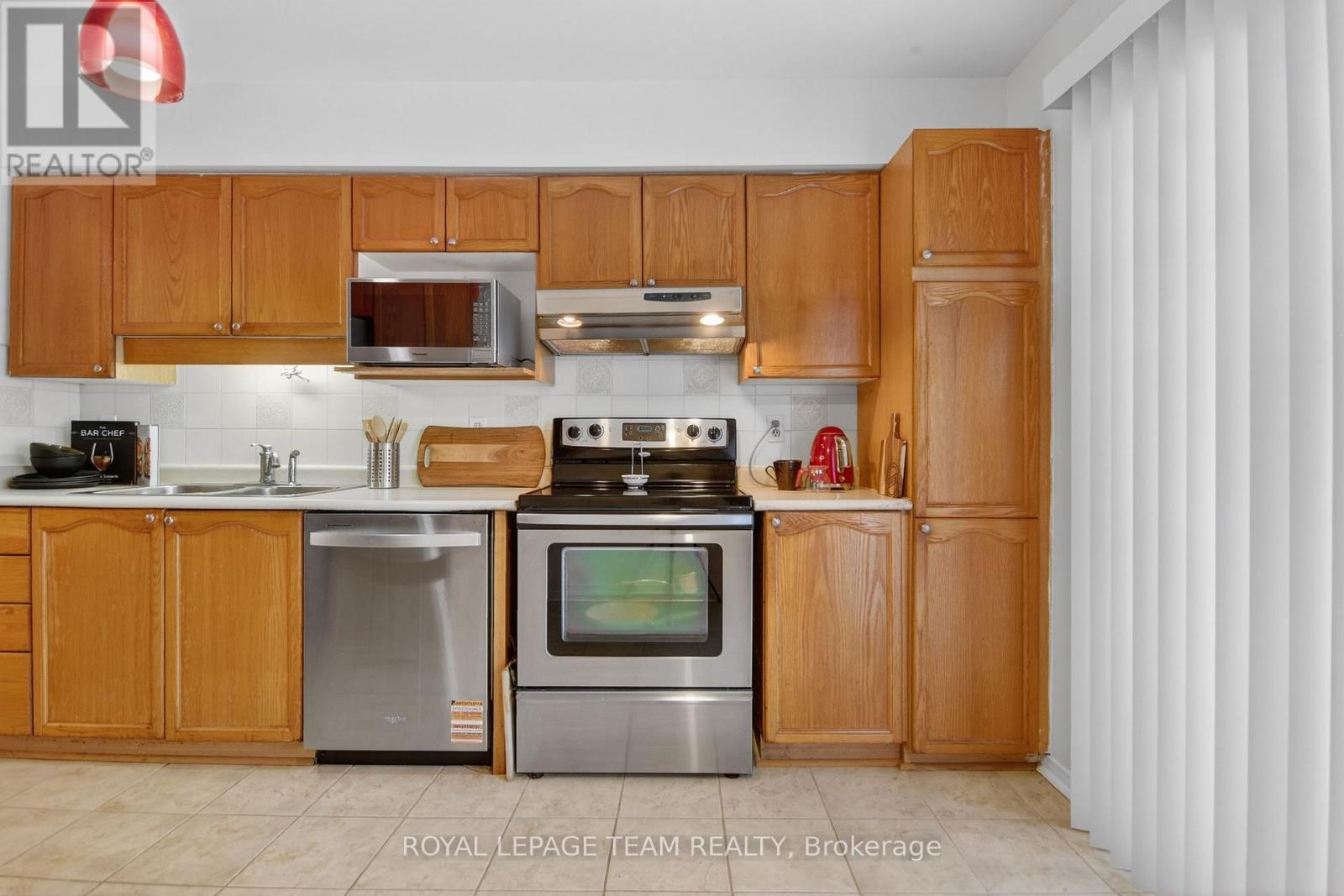 48 Jackman Terrace, Ottawa, Ontario  K2L 4E1 - Photo 22 - X12861652