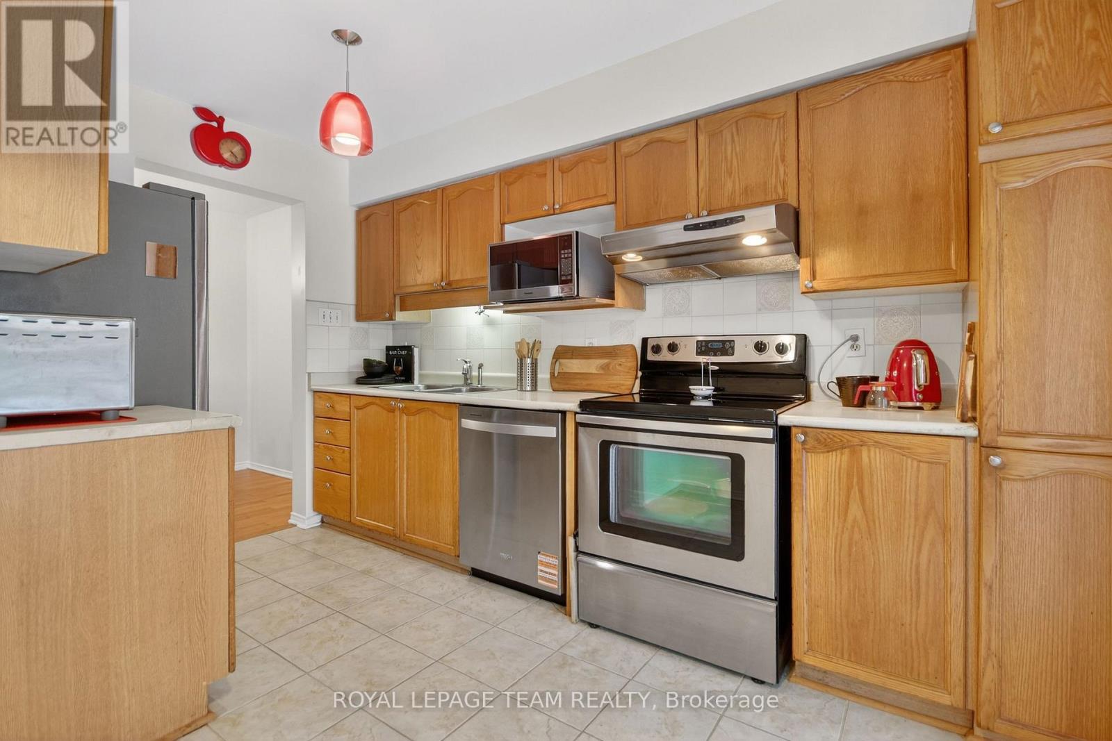 48 Jackman Terrace, Ottawa, Ontario  K2L 4E1 - Photo 23 - X12861652