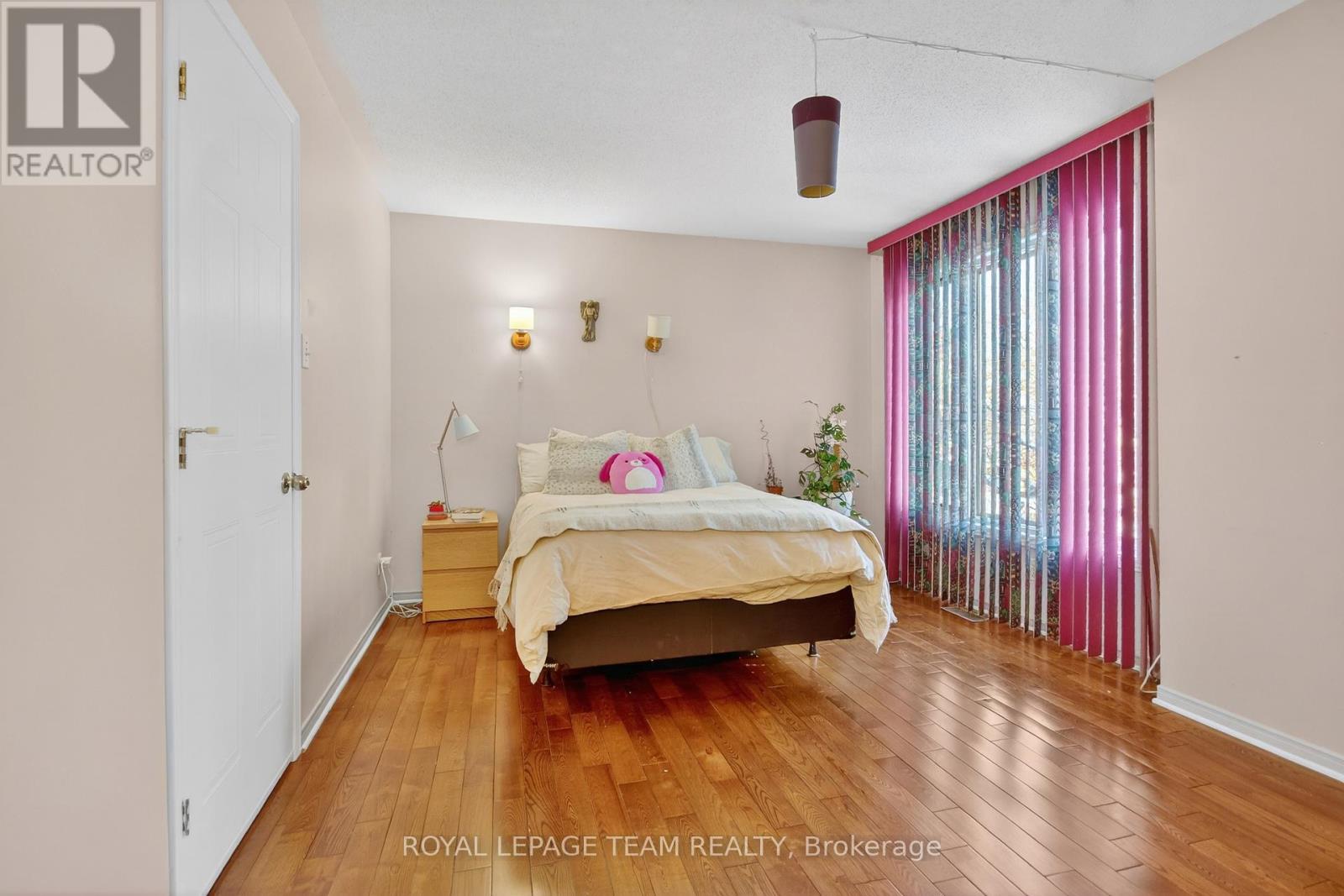 48 Jackman Terrace, Ottawa, Ontario  K2L 4E1 - Photo 25 - X12861652