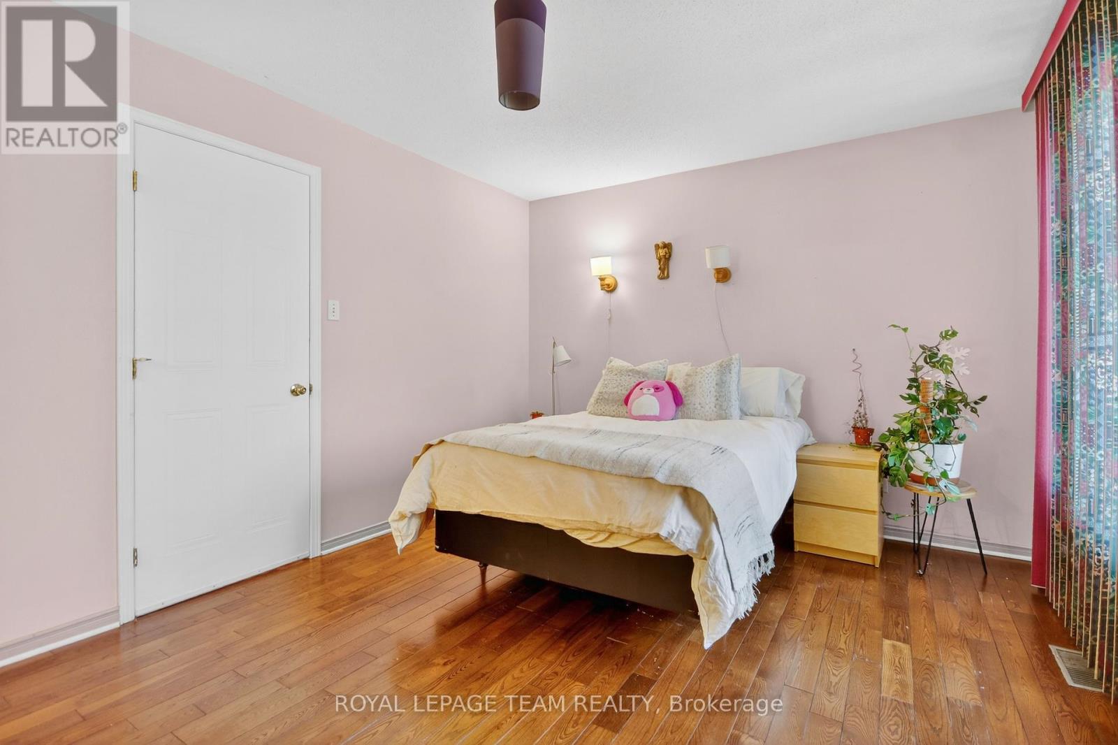 48 Jackman Terrace, Ottawa, Ontario  K2L 4E1 - Photo 26 - X12861652