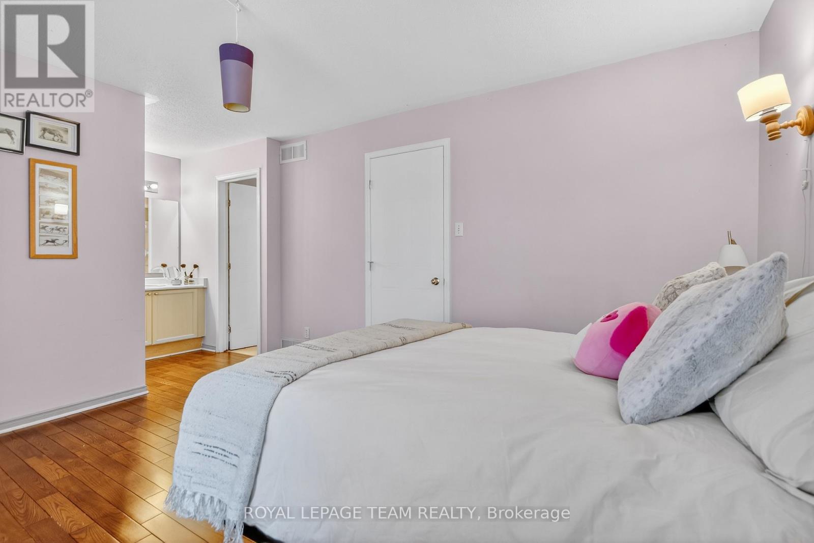 48 Jackman Terrace, Ottawa, Ontario  K2L 4E1 - Photo 27 - X12861652