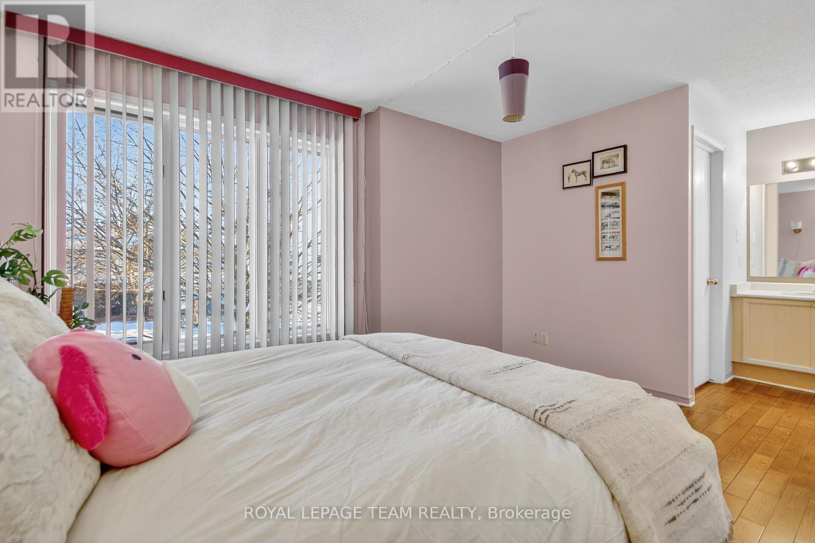 48 Jackman Terrace, Ottawa, Ontario  K2L 4E1 - Photo 28 - X12861652