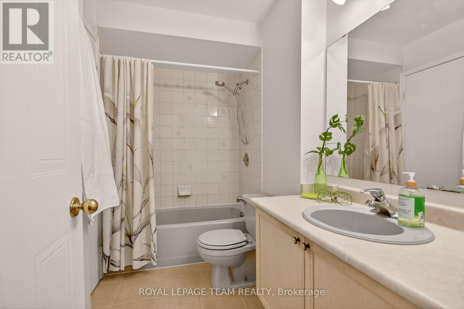 48 Jackman Terrace, Ottawa, Ontario  K2L 4E1 - Photo 30 - X12861652