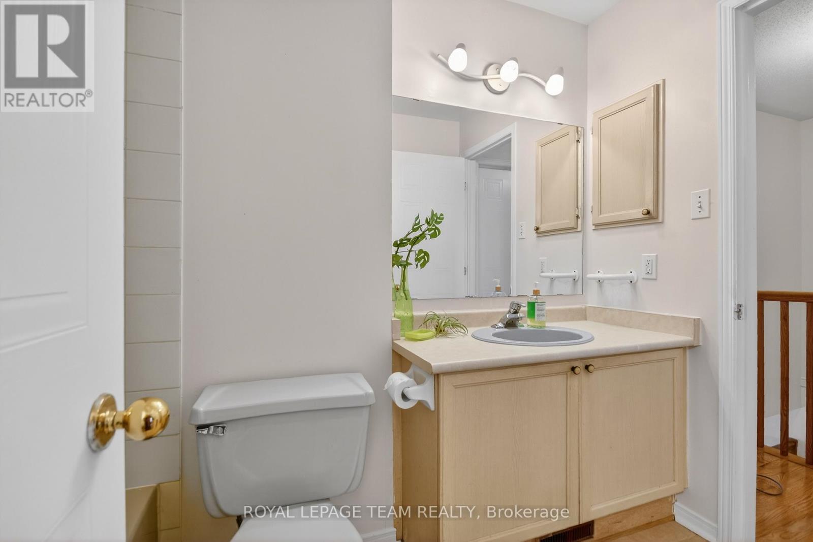 48 Jackman Terrace, Ottawa, Ontario  K2L 4E1 - Photo 31 - X12861652