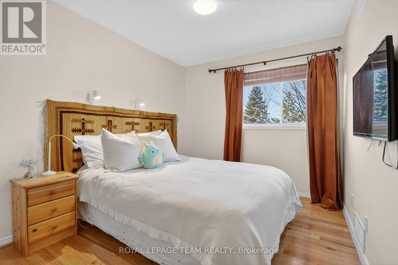 48 Jackman Terrace, Ottawa, Ontario  K2L 4E1 - Photo 33 - X12861652