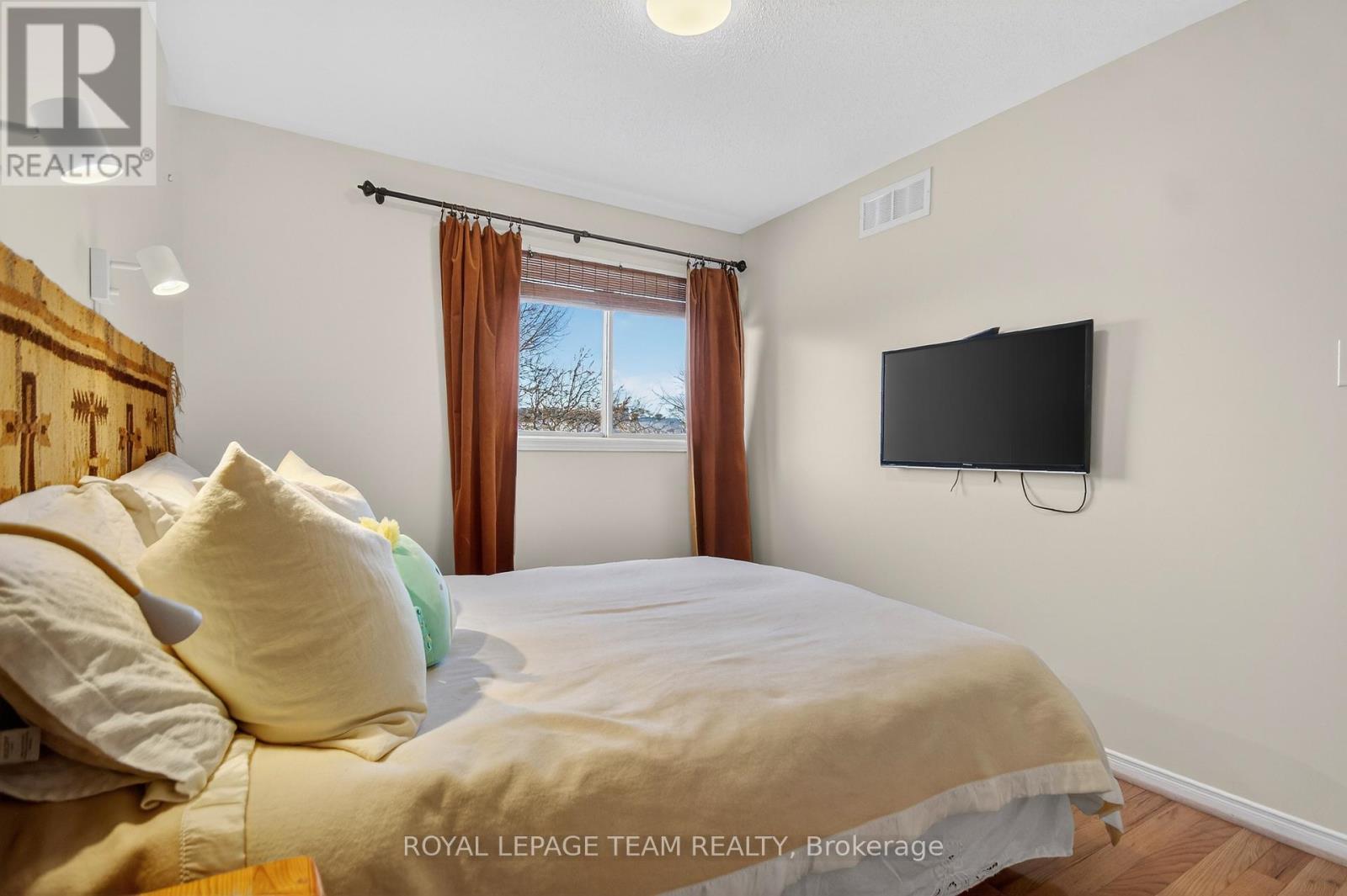 48 Jackman Terrace, Ottawa, Ontario  K2L 4E1 - Photo 34 - X12861652