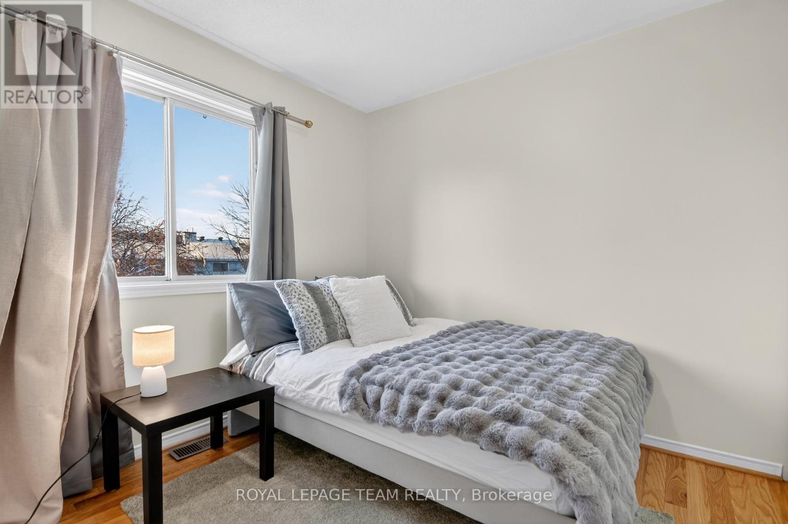 48 Jackman Terrace, Ottawa, Ontario  K2L 4E1 - Photo 36 - X12861652