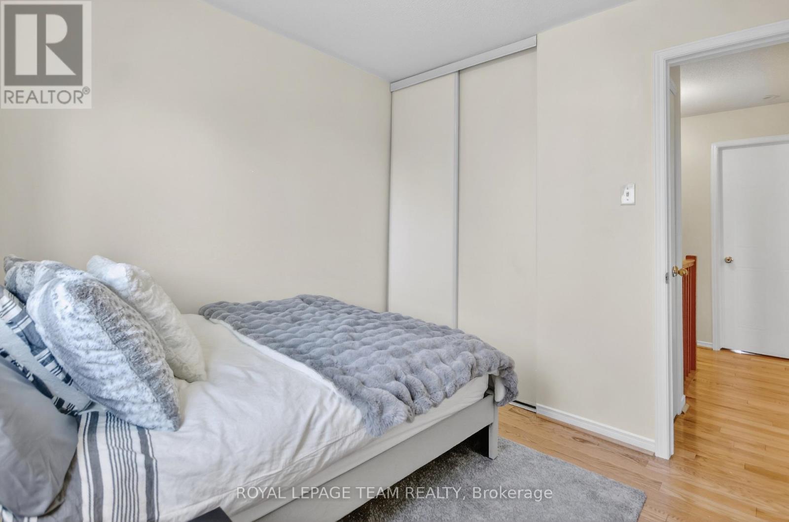 48 Jackman Terrace, Ottawa, Ontario  K2L 4E1 - Photo 37 - X12861652