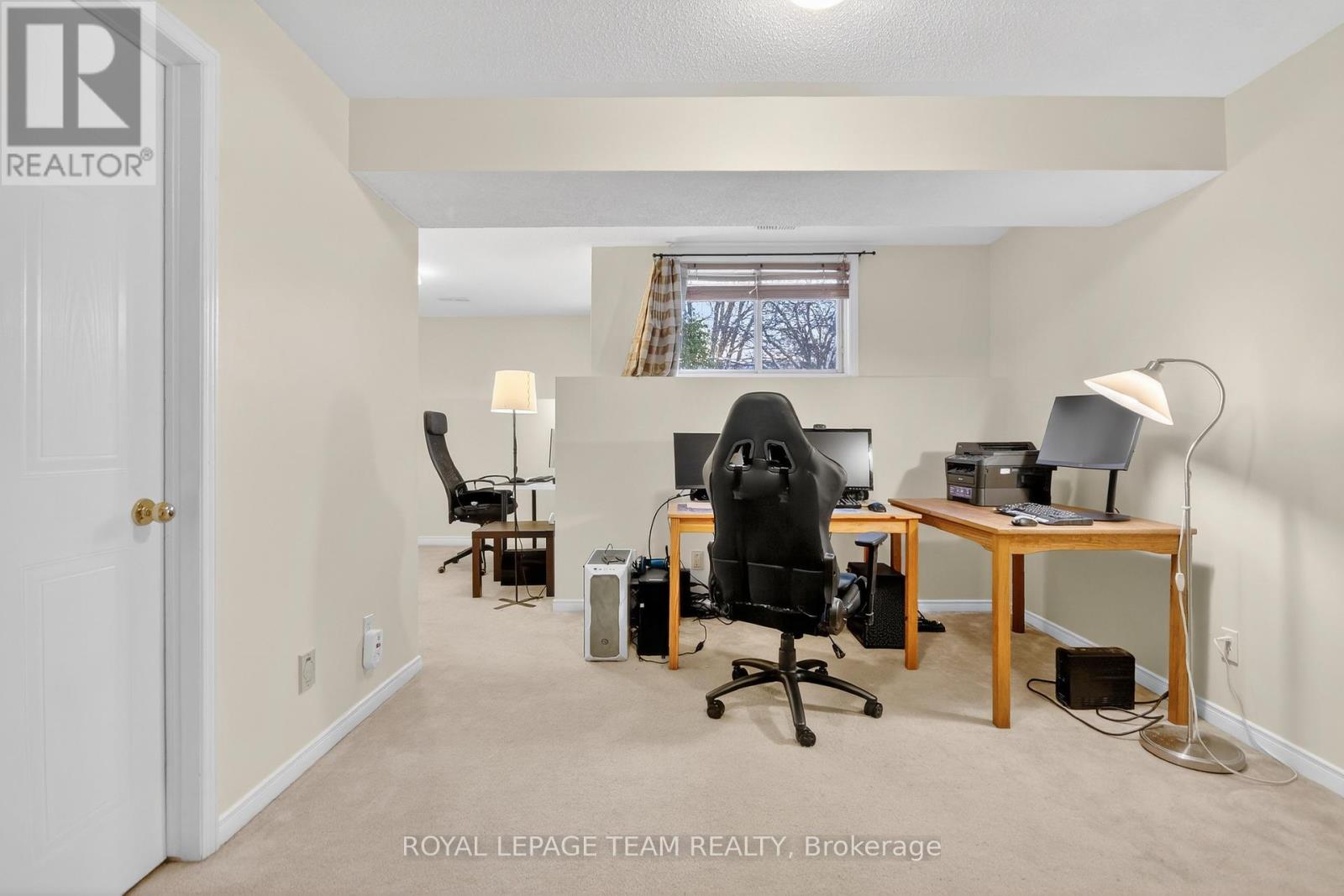 48 Jackman Terrace, Ottawa, Ontario  K2L 4E1 - Photo 38 - X12861652