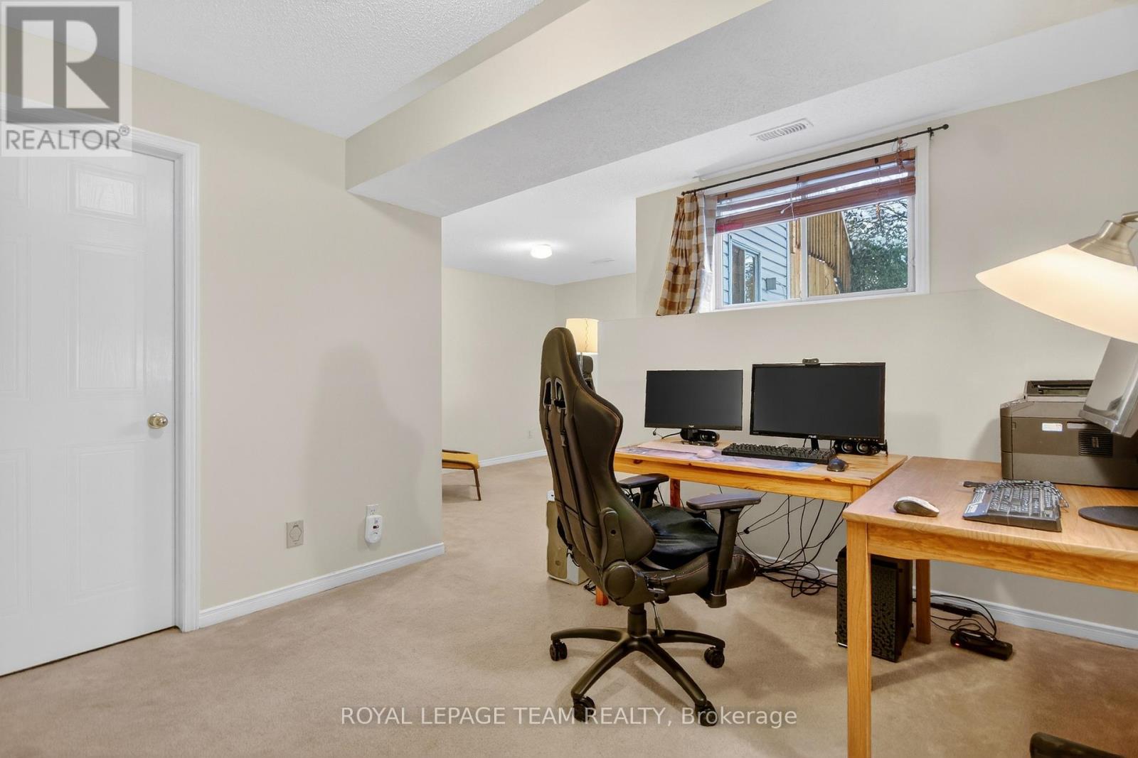 48 Jackman Terrace, Ottawa, Ontario  K2L 4E1 - Photo 39 - X12861652