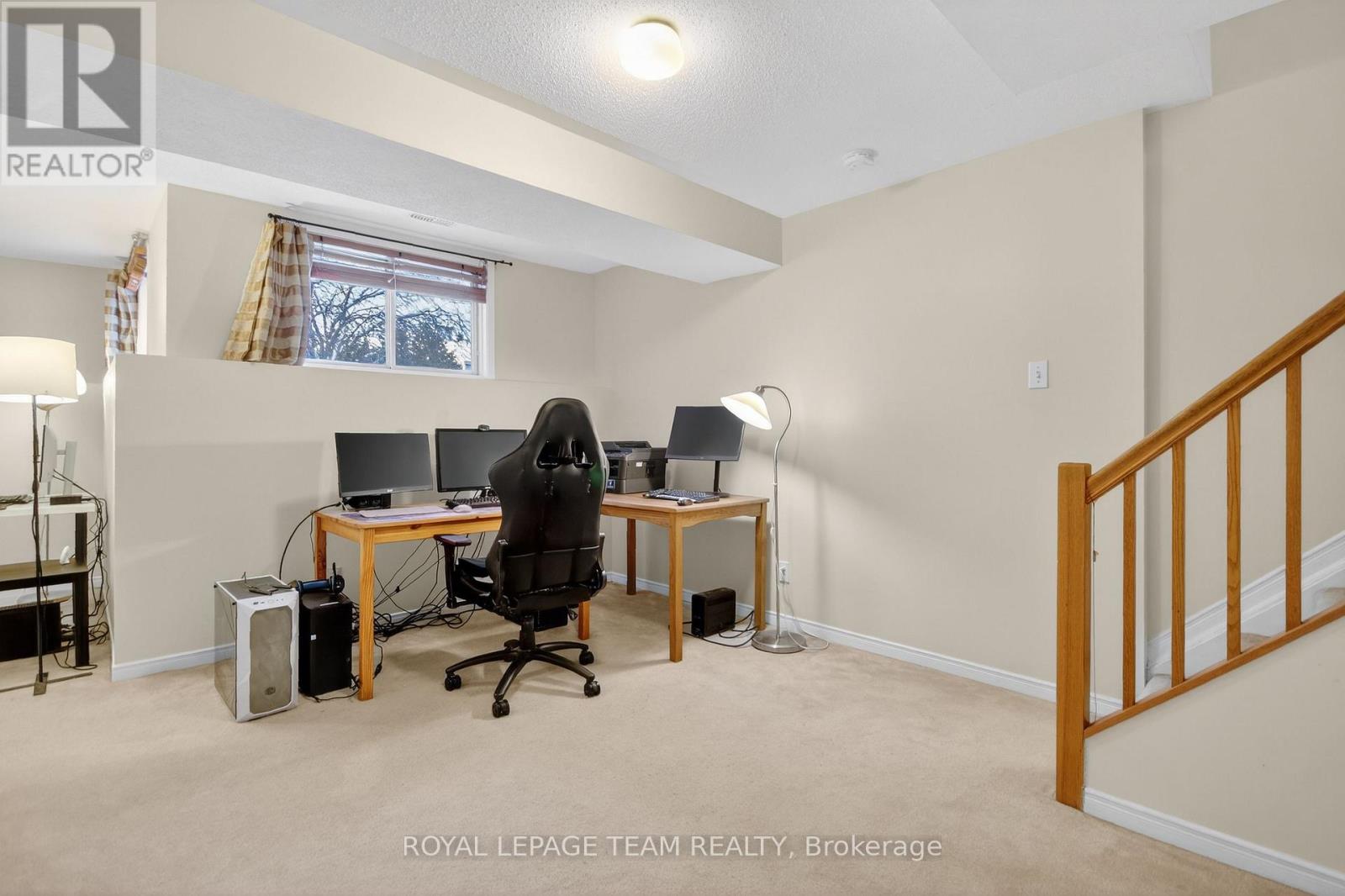 48 Jackman Terrace, Ottawa, Ontario  K2L 4E1 - Photo 40 - X12861652