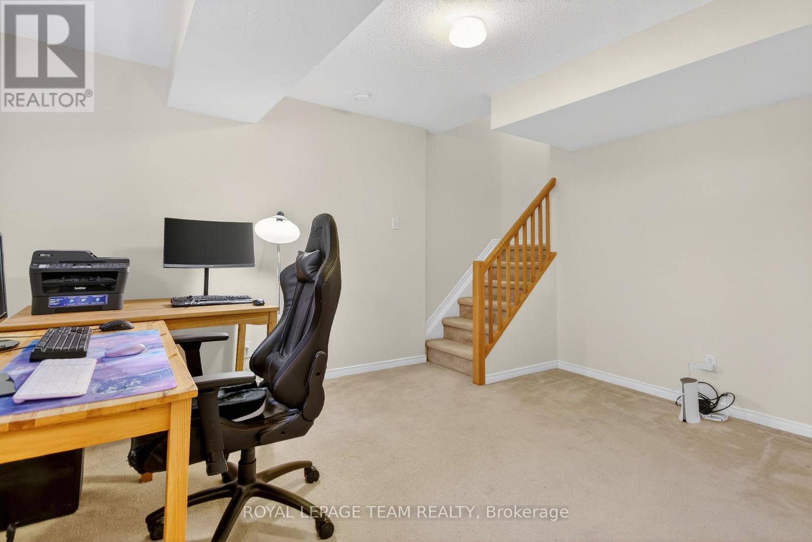 48 Jackman Terrace, Ottawa, Ontario  K2L 4E1 - Photo 41 - X12861652