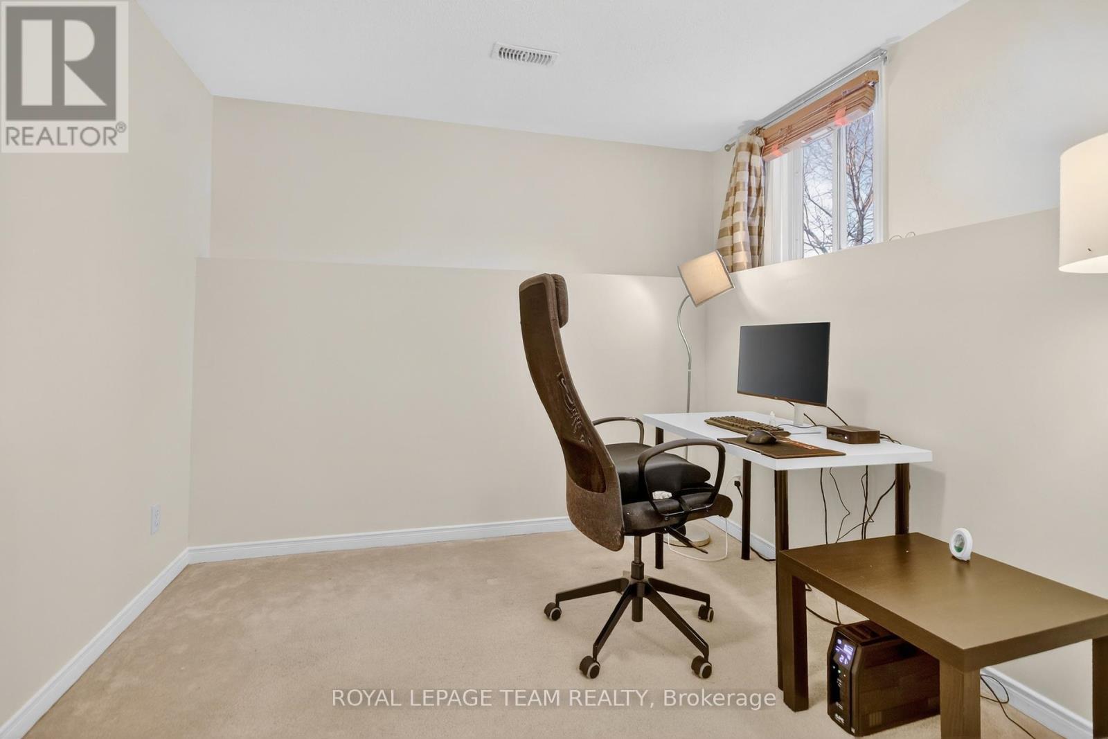 48 Jackman Terrace, Ottawa, Ontario  K2L 4E1 - Photo 42 - X12861652