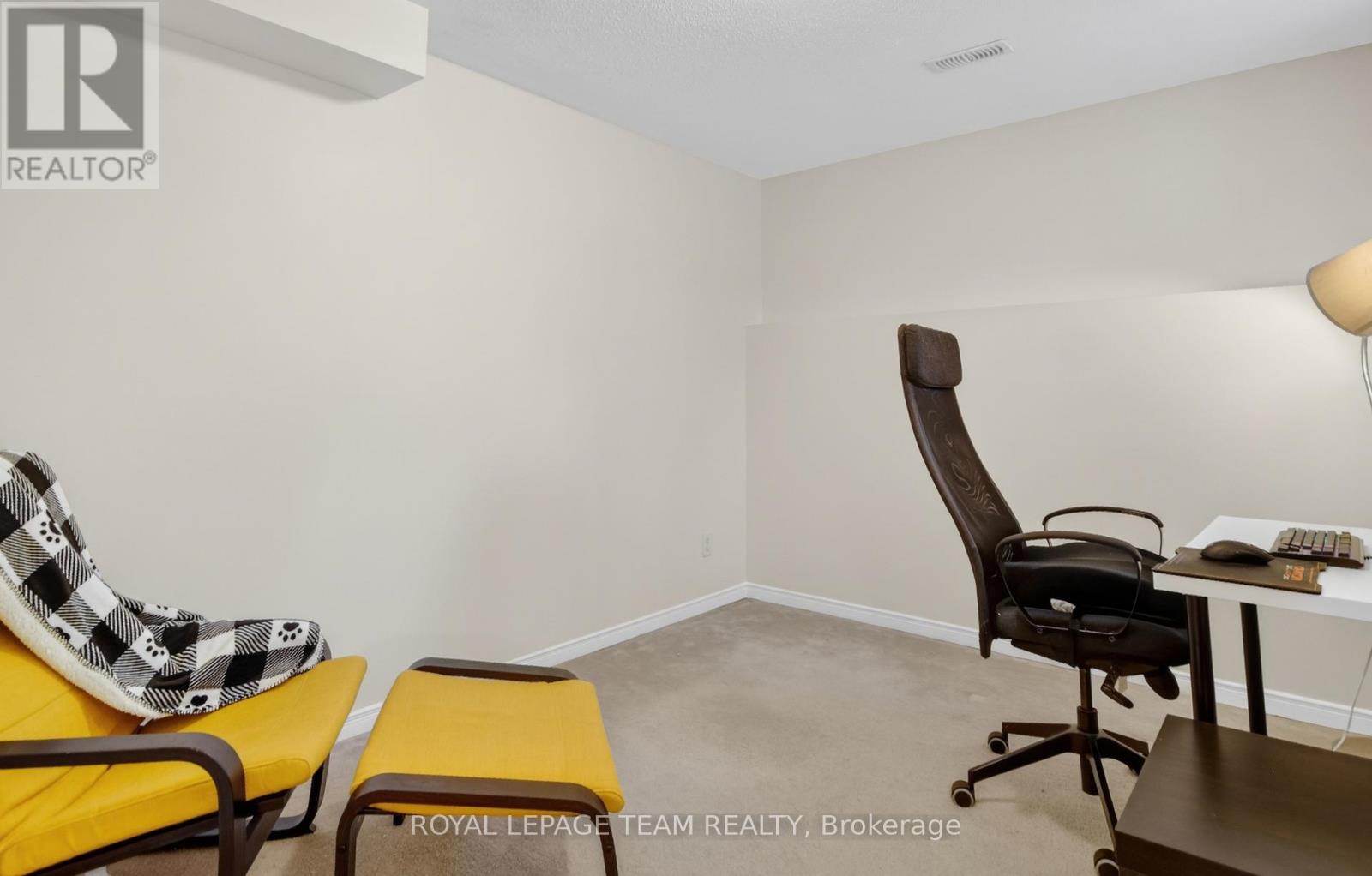 48 Jackman Terrace, Ottawa, Ontario  K2L 4E1 - Photo 43 - X12861652