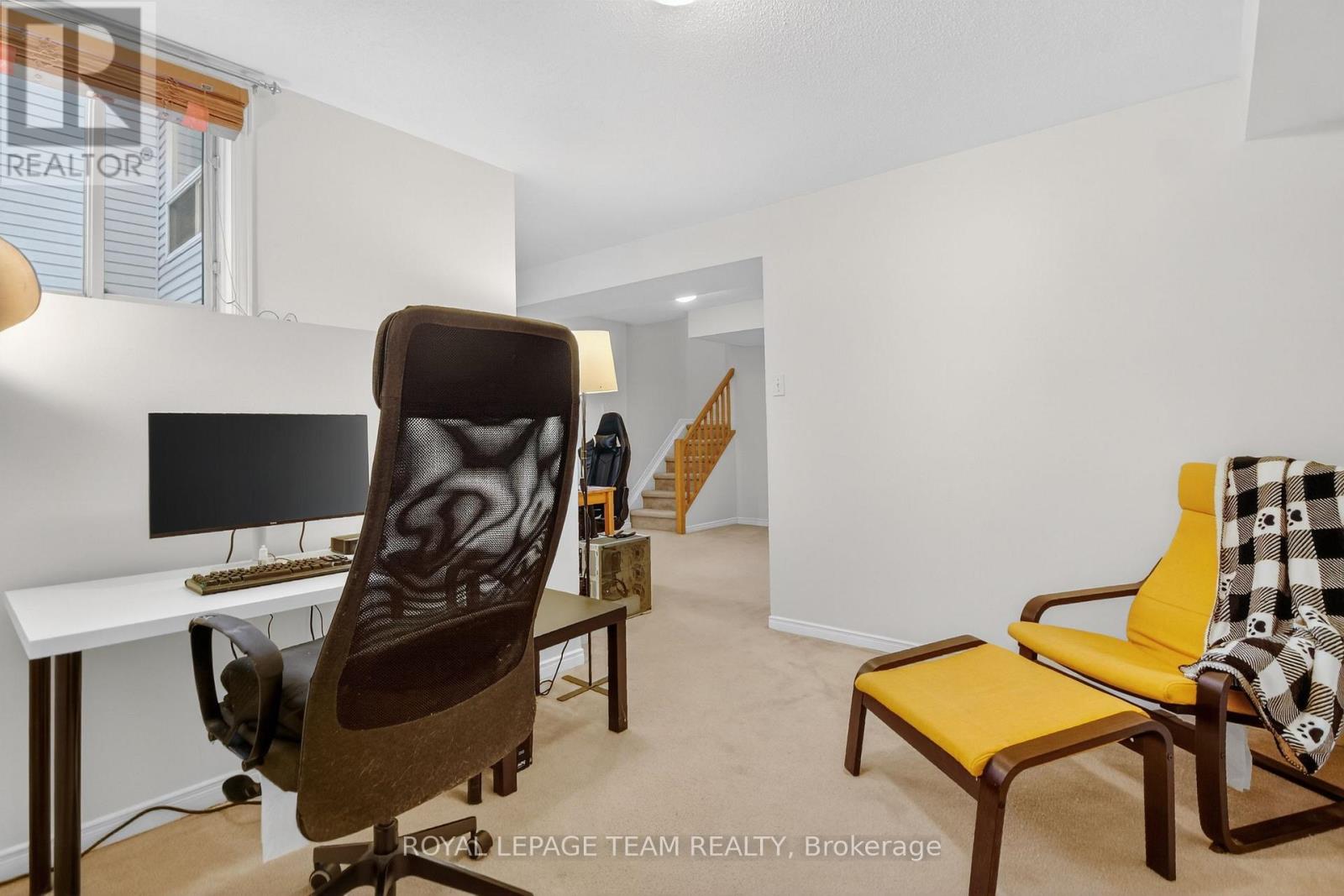 48 Jackman Terrace, Ottawa, Ontario  K2L 4E1 - Photo 44 - X12861652