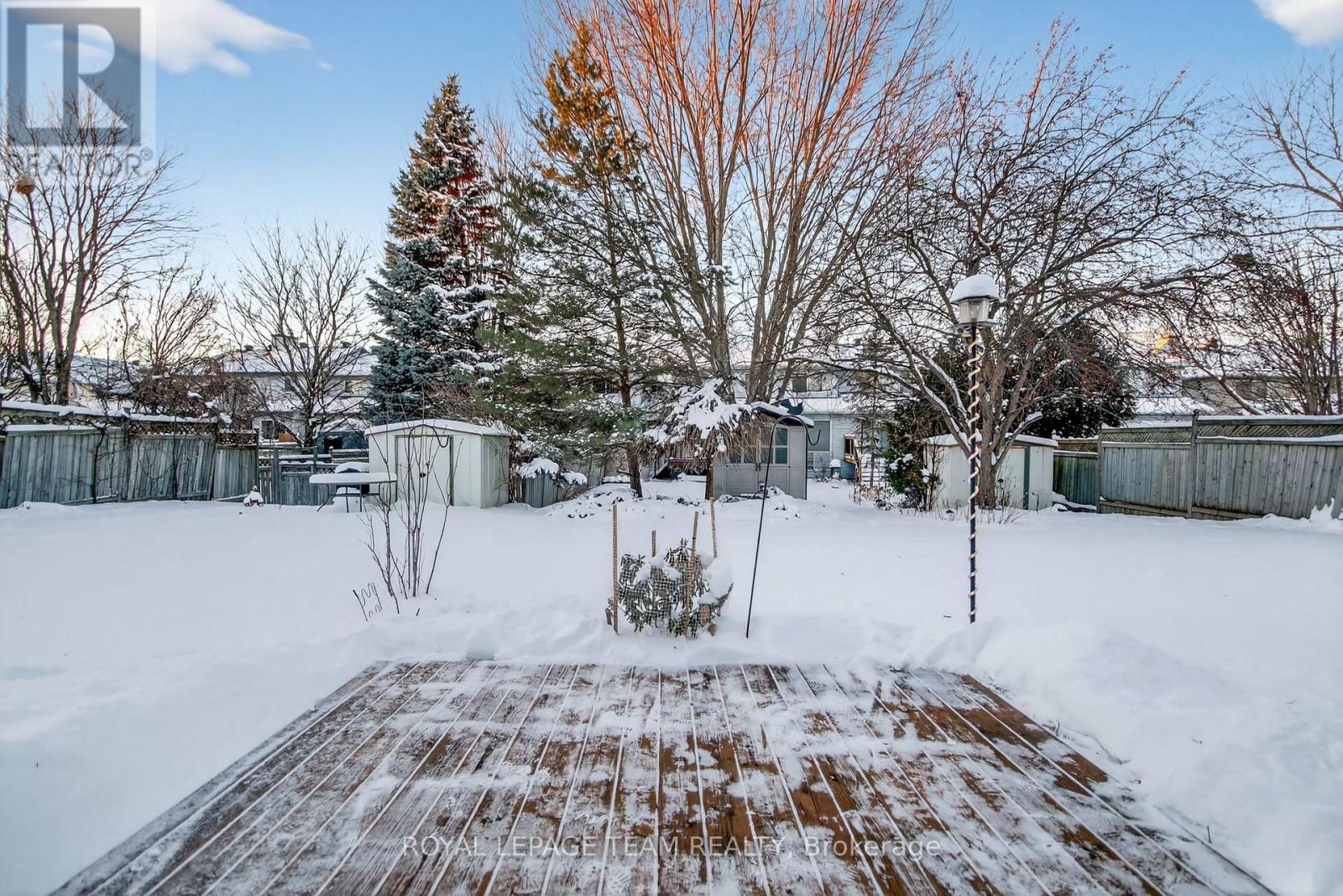 48 Jackman Terrace, Ottawa, Ontario  K2L 4E1 - Photo 47 - X12861652