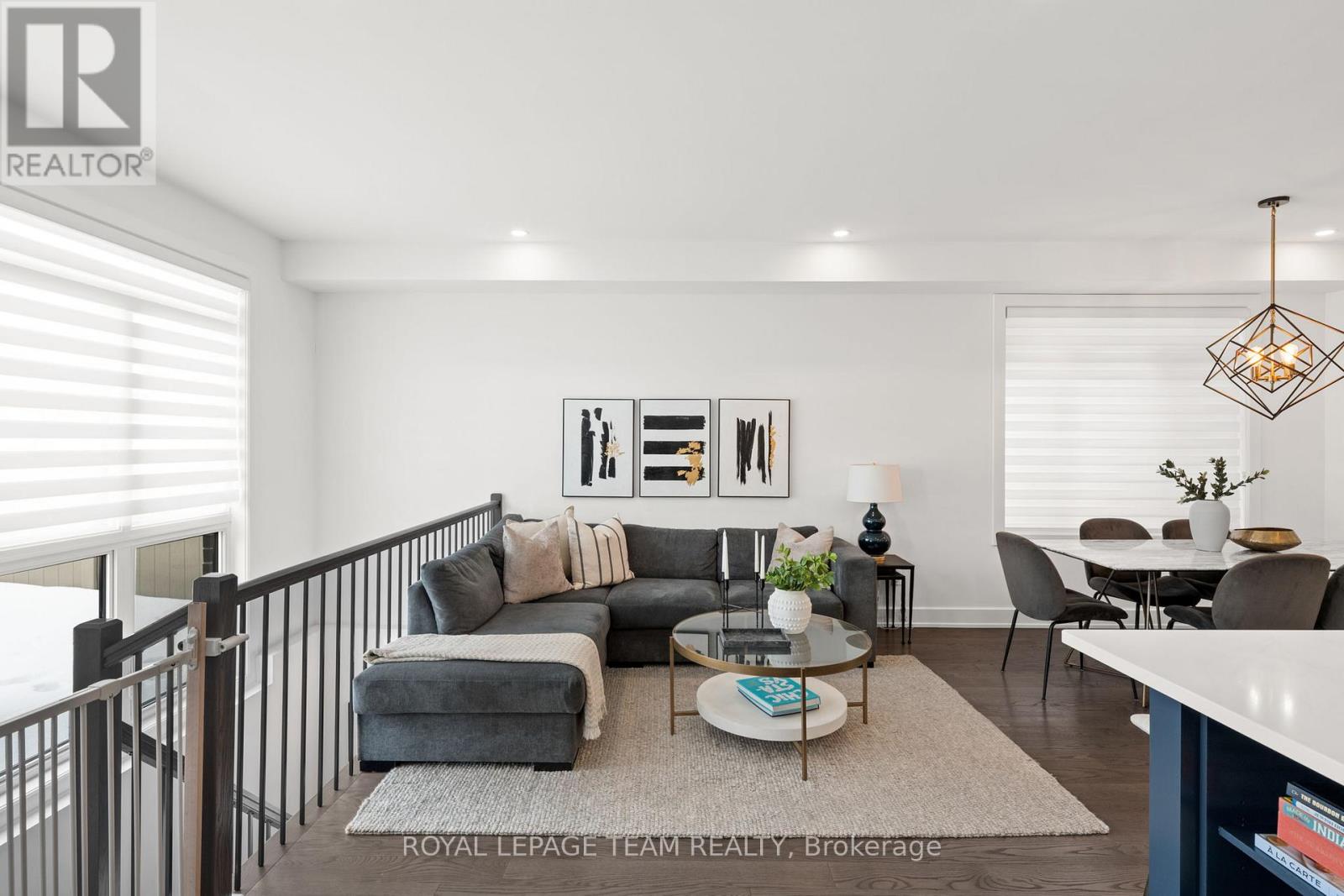 143 Avro Circle, Ottawa, Ontario  K1K 4K7 - Photo 18 - X12861656