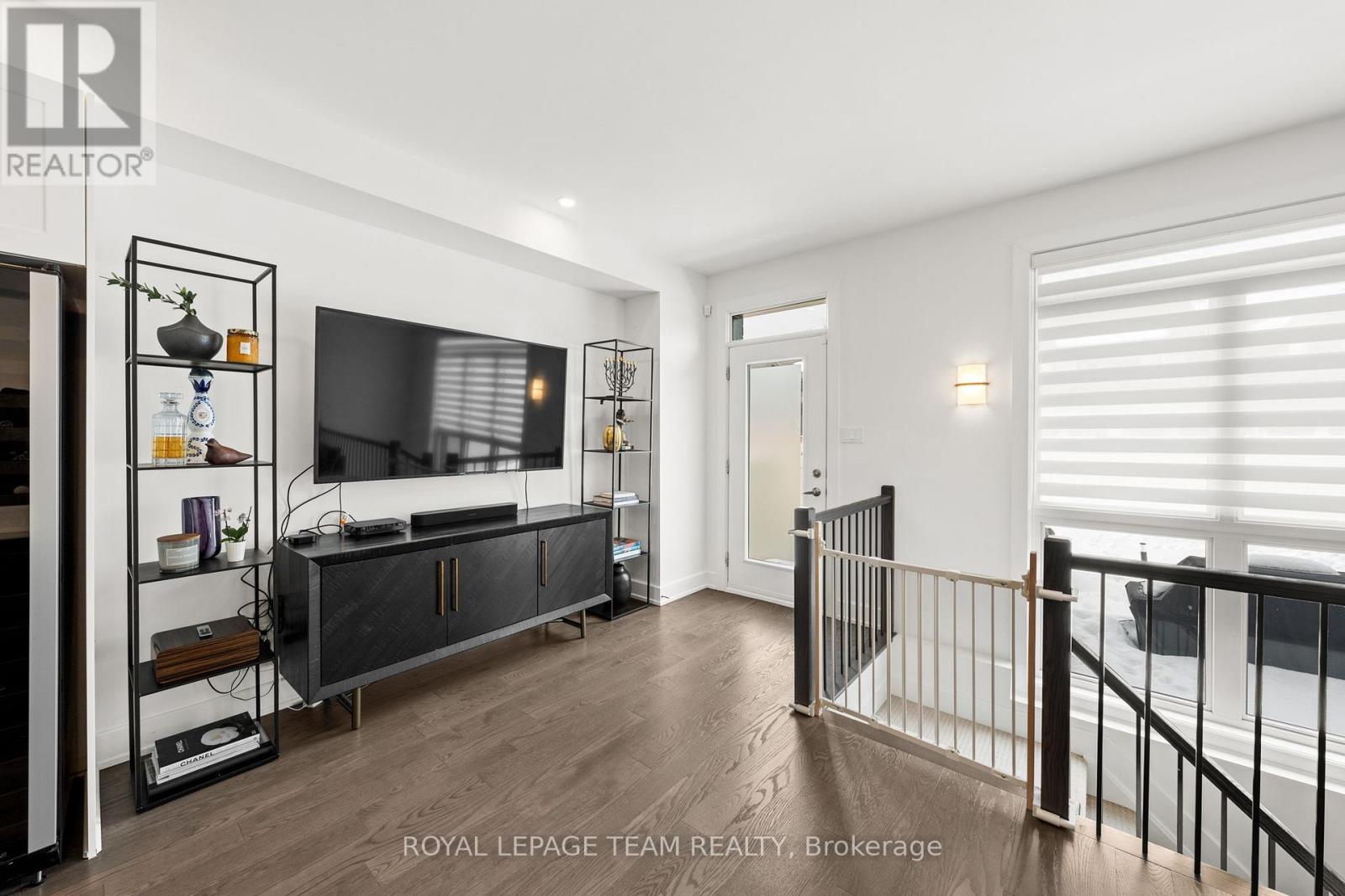 143 Avro Circle, Ottawa, Ontario  K1K 4K7 - Photo 19 - X12861656