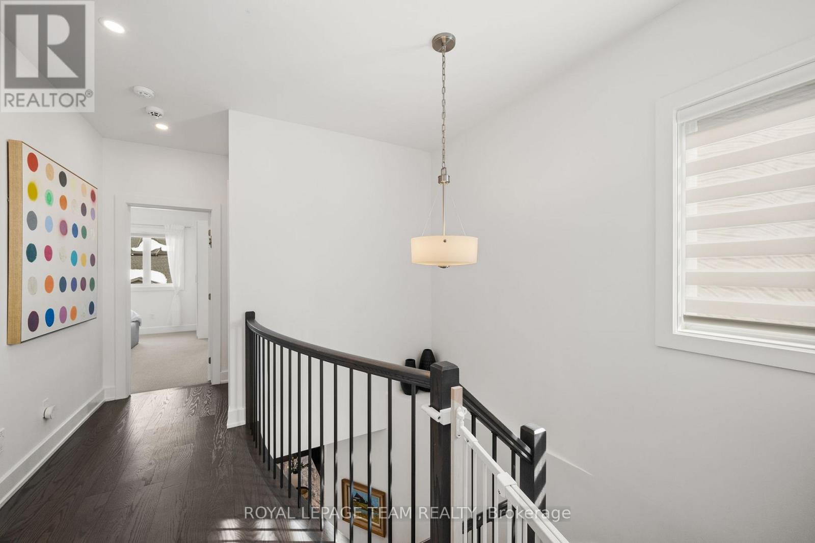 143 Avro Circle, Ottawa, Ontario  K1K 4K7 - Photo 22 - X12861656