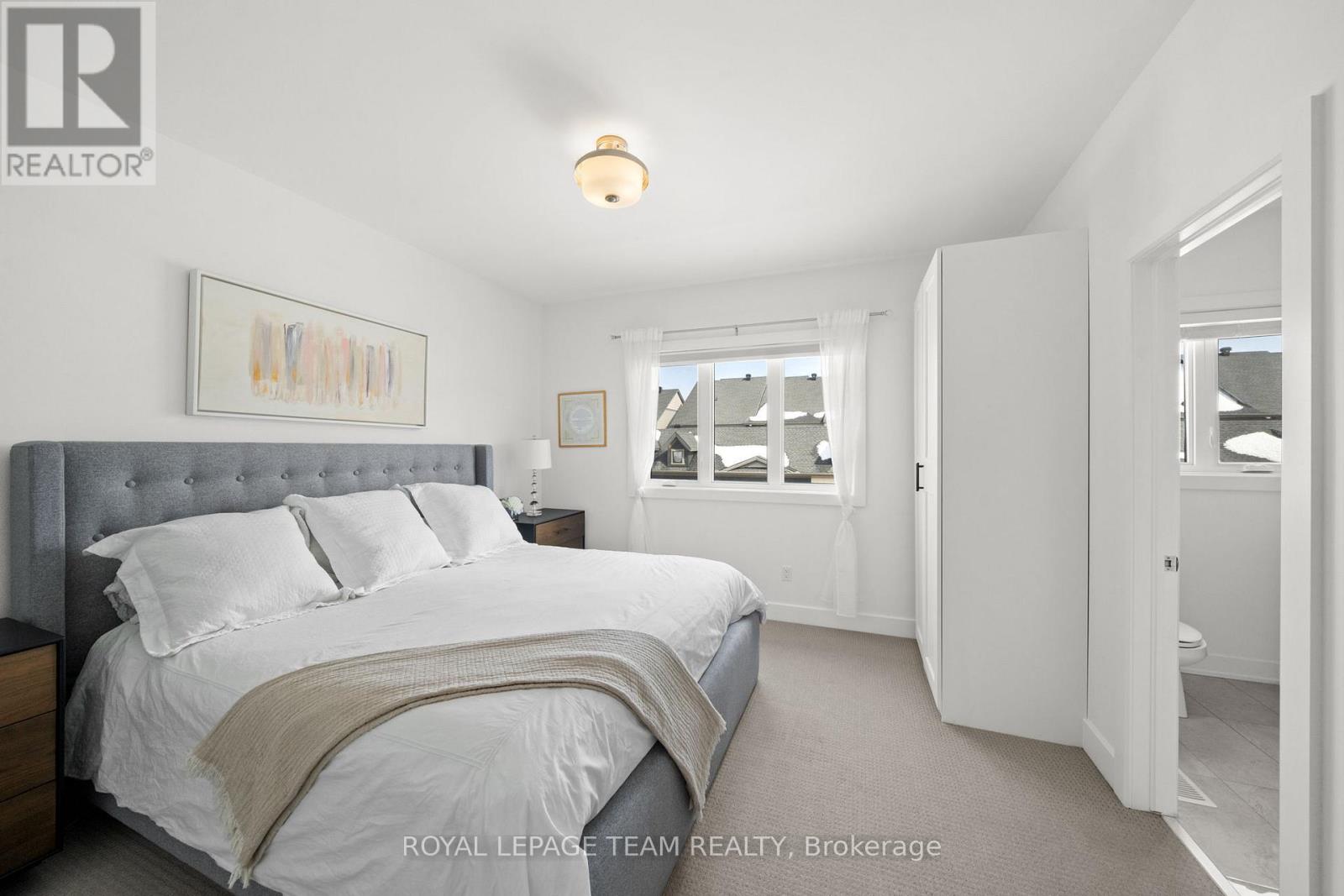 143 Avro Circle, Ottawa, Ontario  K1K 4K7 - Photo 23 - X12861656