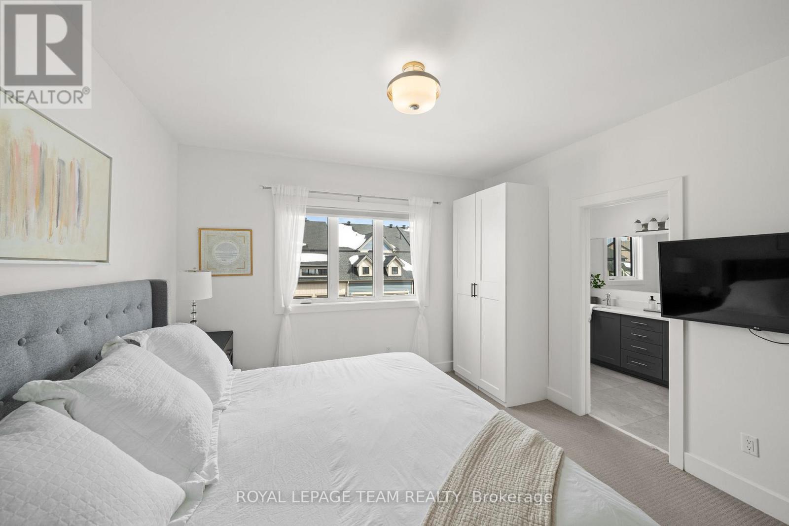 143 Avro Circle, Ottawa, Ontario  K1K 4K7 - Photo 24 - X12861656