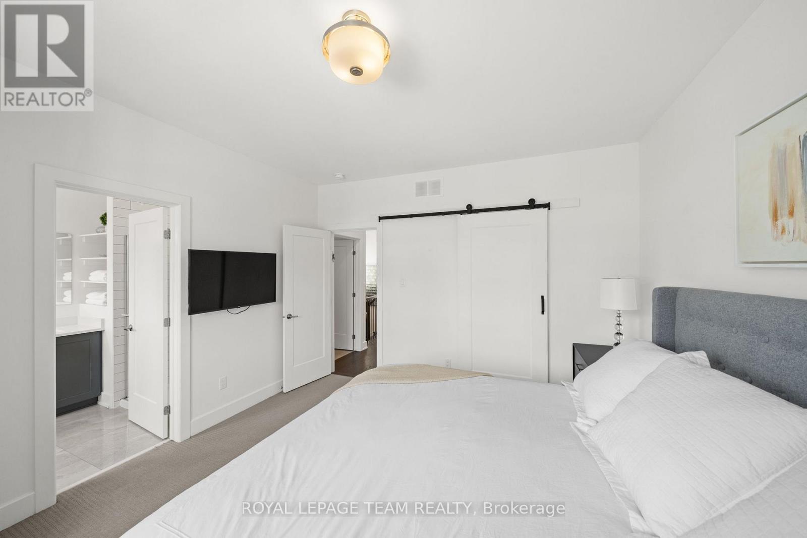 143 Avro Circle, Ottawa, Ontario  K1K 4K7 - Photo 25 - X12861656