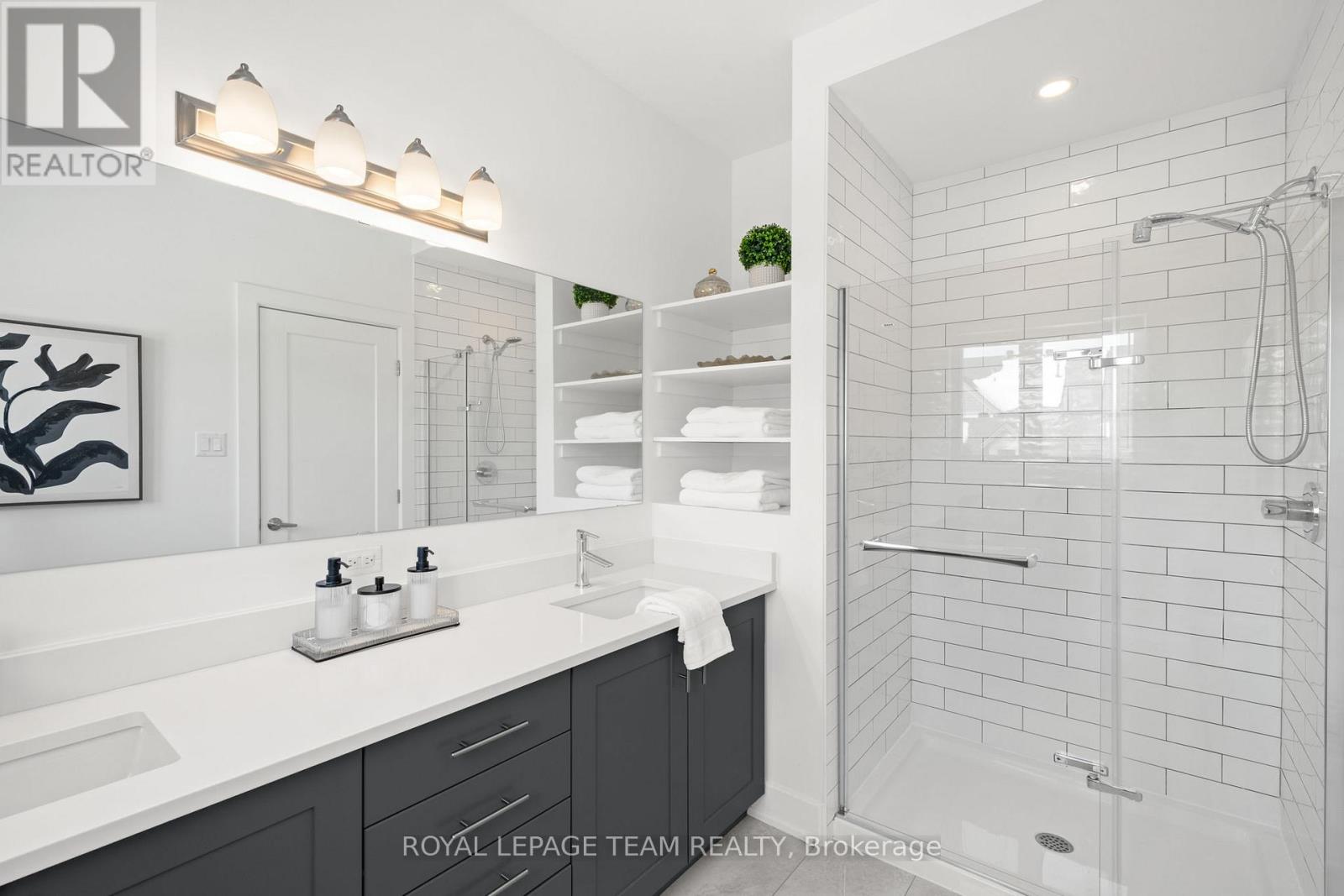 143 Avro Circle, Ottawa, Ontario  K1K 4K7 - Photo 27 - X12861656