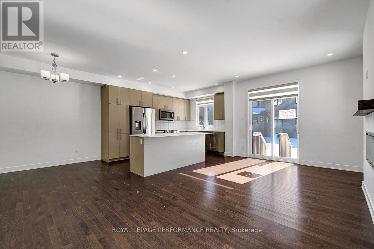 51 Moosonee Crescent, Ottawa, Ontario  K4M 0M1 - Photo 12 - X12861674