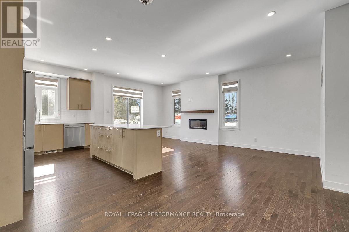 51 Moosonee Crescent, Ottawa, Ontario  K4M 0M1 - Photo 13 - X12861674