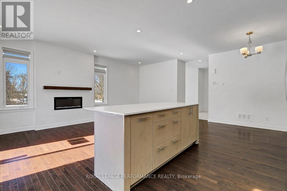 51 Moosonee Crescent, Ottawa, Ontario  K4M 0M1 - Photo 15 - X12861674