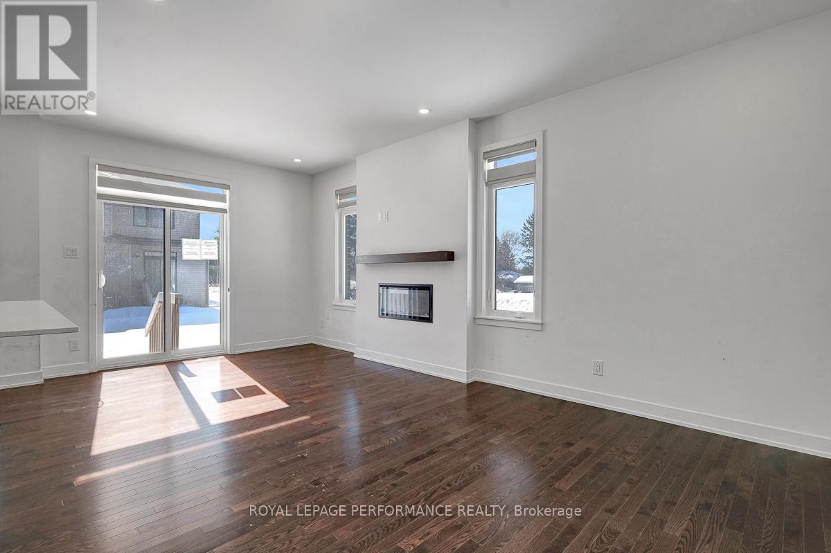 51 Moosonee Crescent, Ottawa, Ontario  K4M 0M1 - Photo 16 - X12861674