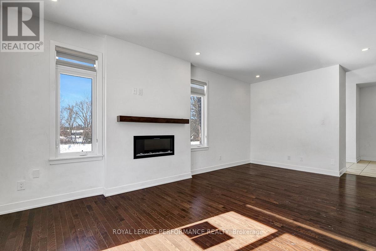 51 Moosonee Crescent, Ottawa, Ontario  K4M 0M1 - Photo 17 - X12861674